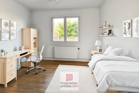 Leilighet i La Tronche, Isere, La Tronche - € 209 000 | Ref: 424285MOUA - foto 13