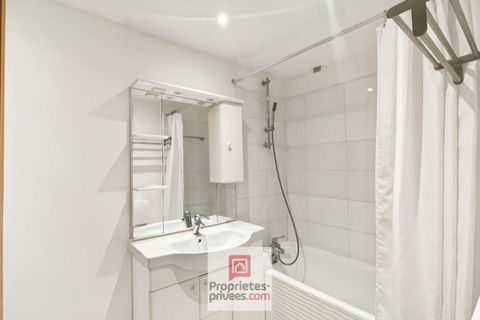 Leilighet i La Tronche, Isere, La Tronche - € 209 000 | Ref: 424285MOUA - foto 15
