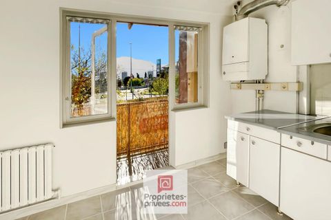 Leilighet i La Tronche, Isere, La Tronche - € 209 000 | Ref: 424285MOUA - foto 16