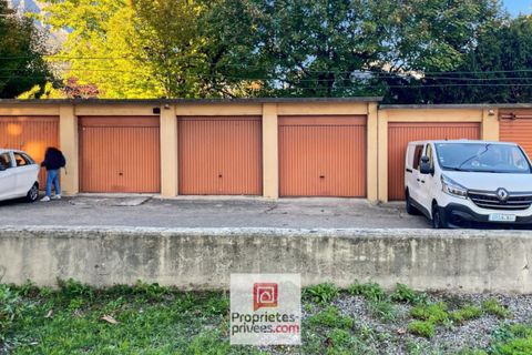 Leilighet i La Tronche, Isere, La Tronche - € 209 000 | Ref: 424285MOUA - foto 17