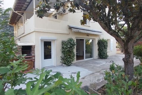 Lejlighed i Agen, Lot-et-Garonne, Agen - € 205.000 | Ref: 424652MCUN - foto 1