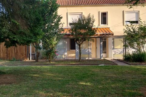 Lejlighed i Agen, Lot-et-Garonne, Agen - € 205.000 | Ref: 424652MCUN - foto 2