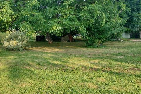 Lejlighed i Agen, Lot-et-Garonne, Agen - € 205.000 | Ref: 424652MCUN - foto 3