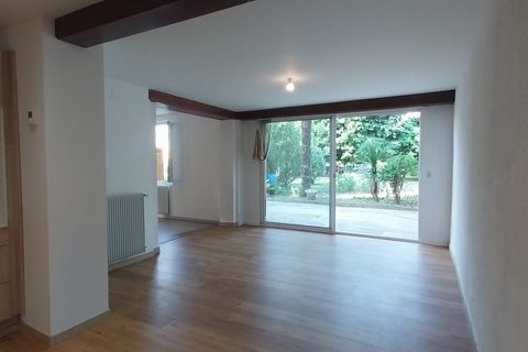 Lejlighed i Agen, Lot-et-Garonne, Agen - € 205.000 | Ref: 424652MCUN - foto 4