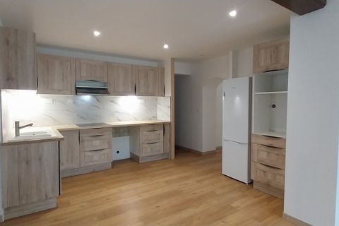 Lejlighed i Agen, Lot-et-Garonne, Agen - € 205.000 | Ref: 424652MCUN - foto 5