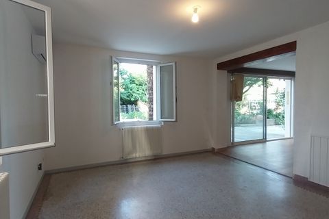 Lejlighed i Agen, Lot-et-Garonne, Agen - € 205.000 | Ref: 424652MCUN - foto 6