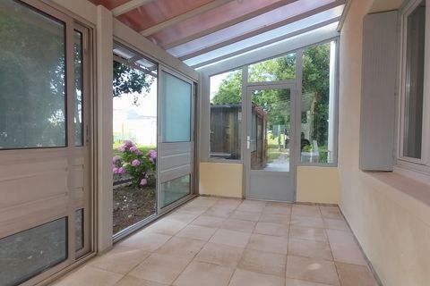 Lejlighed i Agen, Lot-et-Garonne, Agen - € 205.000 | Ref: 424652MCUN - foto 7