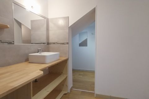 Lejlighed i Agen, Lot-et-Garonne, Agen - € 205.000 | Ref: 424652MCUN - foto 8