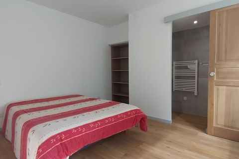 Lejlighed i Agen, Lot-et-Garonne, Agen - € 205.000 | Ref: 424652MCUN - foto 9