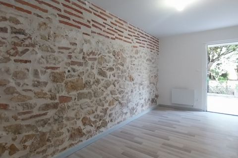 Lejlighed i Agen, Lot-et-Garonne, Agen - € 205.000 | Ref: 424652MCUN - foto 10