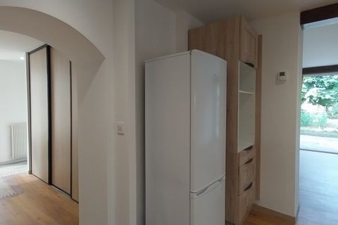 Lejlighed i Agen, Lot-et-Garonne, Agen - € 205.000 | Ref: 424652MCUN - foto 11