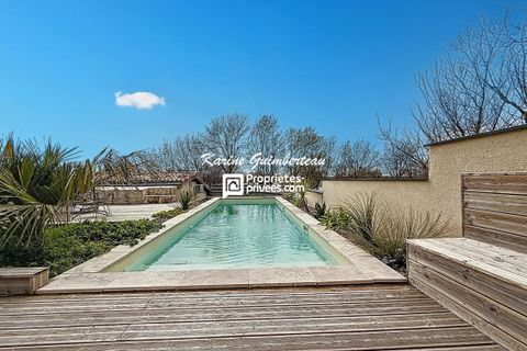 Leilighet i Fronsac, Gironde, Fronsac - € 645 000 | Ref: 424718KARG - foto 2