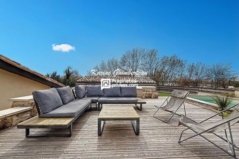 Leilighet i Fronsac, Gironde, Fronsac - € 645 000 | Ref: 424718KARG - foto 4
