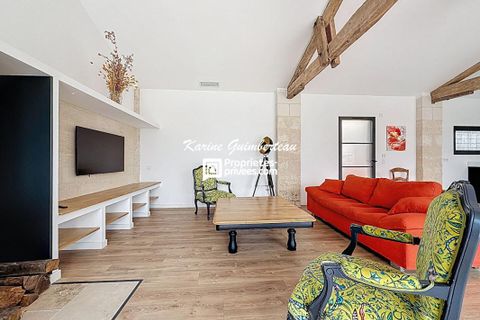 Leilighet i Fronsac, Gironde, Fronsac - € 645 000 | Ref: 424718KARG - foto 6