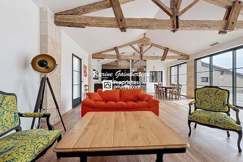 Leilighet i Fronsac, Gironde, Fronsac - € 645 000 | Ref: 424718KARG - foto 7