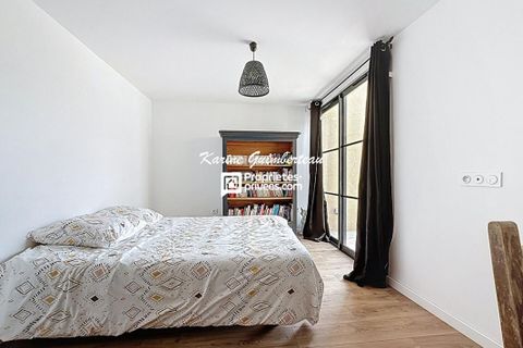 Leilighet i Fronsac, Gironde, Fronsac - € 645 000 | Ref: 424718KARG - foto 11