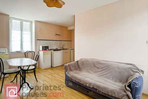 Villa i Massangis, Yonne, Massangis - € 90.000 | Ref: 421166CIN - foto 2