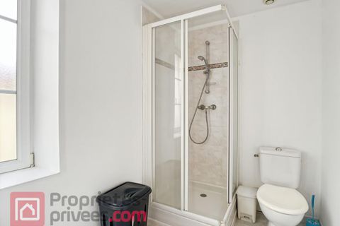 Villa i Massangis, Yonne, Massangis - € 90.000 | Ref: 421166CIN - foto 4