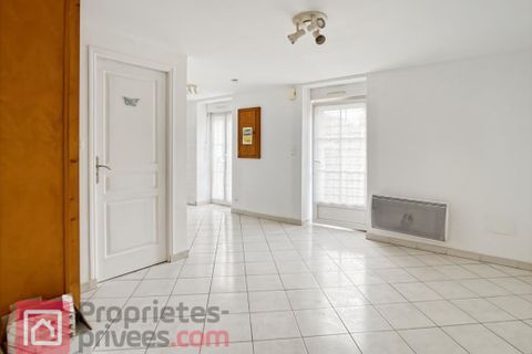 Villa i Massangis, Yonne, Massangis - € 90.000 | Ref: 421166CIN - foto 5