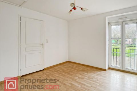 Villa i Massangis, Yonne, Massangis - € 90.000 | Ref: 421166CIN - foto 7