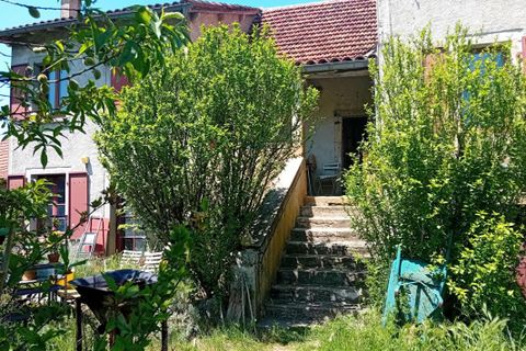 Villa a Limogne-en-Quercy, Lot, Limogne-en-Quercy - € 250.000 | Ref: 417567NTK - foto 3