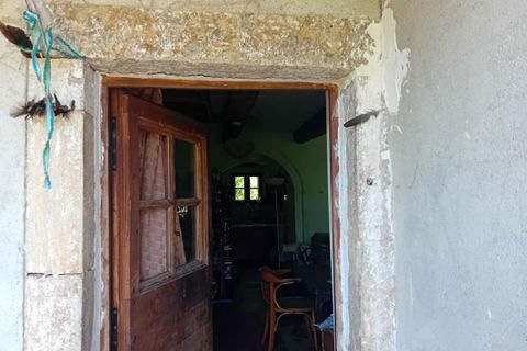 Villa a Limogne-en-Quercy, Lot, Limogne-en-Quercy - € 250.000 | Ref: 417567NTK - foto 4