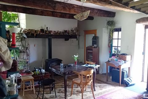 Villa a Limogne-en-Quercy, Lot, Limogne-en-Quercy - € 250.000 | Ref: 417567NTK - foto 5