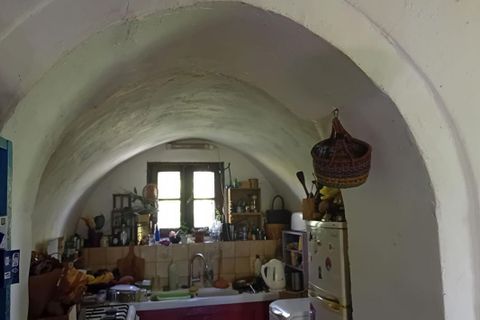 Villa a Limogne-en-Quercy, Lot, Limogne-en-Quercy - € 250.000 | Ref: 417567NTK - foto 6