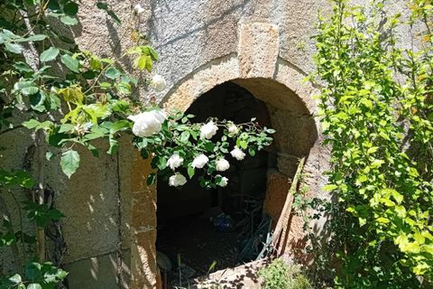 Villa a Limogne-en-Quercy, Lot, Limogne-en-Quercy - € 250.000 | Ref: 417567NTK - foto 8