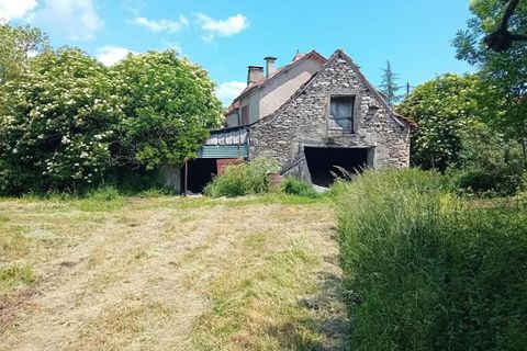 Villa a Limogne-en-Quercy, Lot, Limogne-en-Quercy - € 250.000 | Ref: 417567NTK - foto 9