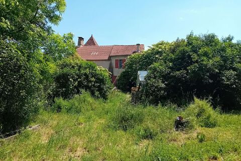 Villa a Limogne-en-Quercy, Lot, Limogne-en-Quercy - € 250.000 | Ref: 417567NTK - foto 10