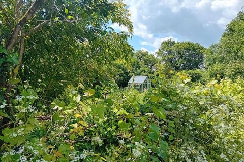 Villa a Limogne-en-Quercy, Lot, Limogne-en-Quercy - € 250.000 | Ref: 417567NTK - foto 11