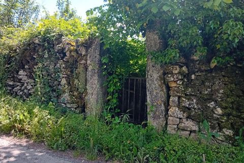 Villa a Limogne-en-Quercy, Lot, Limogne-en-Quercy - € 250.000 | Ref: 417567NTK - foto 13