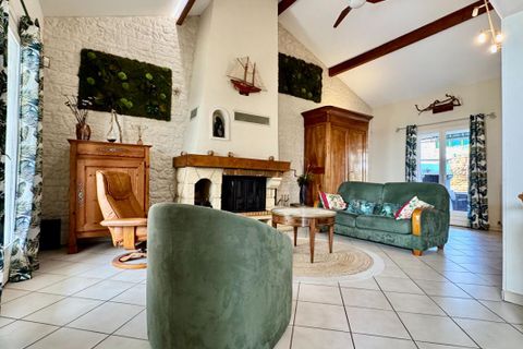 Villa i Chassieu, Rhone, Chassieu - € 630.000 | Ref: 423135NNOV - foto 2