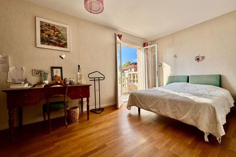 Villa i Chassieu, Rhone, Chassieu - € 630.000 | Ref: 423135NNOV - foto 3