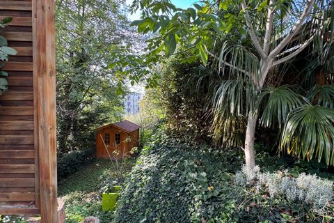 Villa i Chassieu, Rhone, Chassieu - € 630.000 | Ref: 423135NNOV - foto 11
