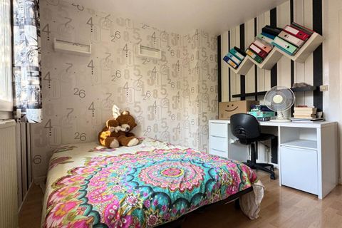 Villa i Chassieu, Rhone, Chassieu - € 630.000 | Ref: 423135NNOV - foto 14