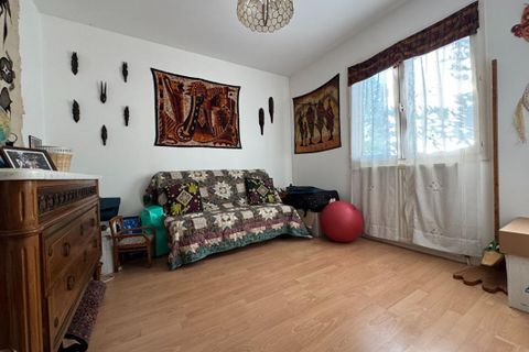 Villa i Chassieu, Rhone, Chassieu - € 630.000 | Ref: 423135NNOV - foto 15