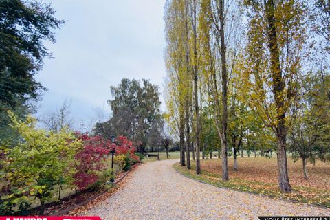 Villa em Bernay, Eure, Bernay - € 589.500 | Ref: 424414SGEF - foto 2