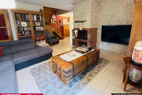 Villa em Bernay, Eure, Bernay - € 589.500 | Ref: 424414SGEF - foto 7