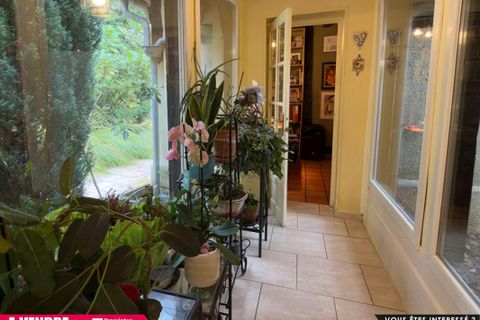 Villa em Bernay, Eure, Bernay - € 589.500 | Ref: 424414SGEF - foto 11