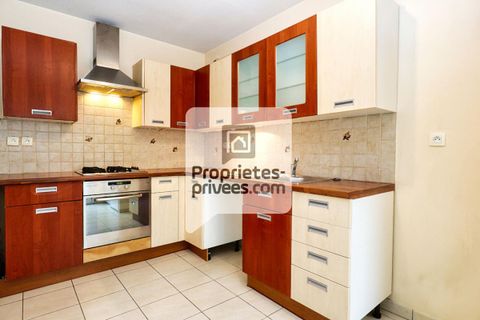 Lejlighed i Grenoble, Isere, Grenoble - € 180.000 | Ref: 424812TDEL - foto 4