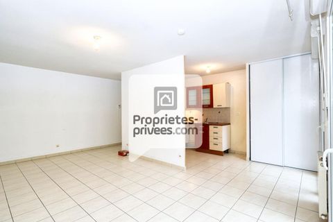 Lejlighed i Grenoble, Isere, Grenoble - € 180.000 | Ref: 424812TDEL - foto 5