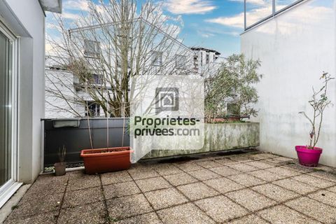 Lejlighed i Grenoble, Isere, Grenoble - € 180.000 | Ref: 424812TDEL - foto 6