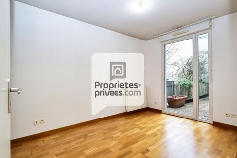 Lejlighed i Grenoble, Isere, Grenoble - € 180.000 | Ref: 424812TDEL - foto 7