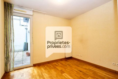 Lejlighed i Grenoble, Isere, Grenoble - € 180.000 | Ref: 424812TDEL - foto 8