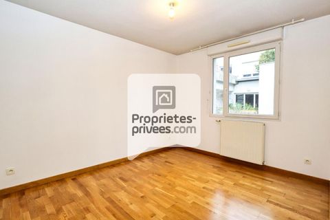 Lejlighed i Grenoble, Isere, Grenoble - € 180.000 | Ref: 424812TDEL - foto 9