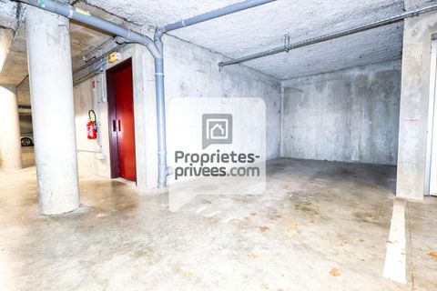 Lejlighed i Grenoble, Isere, Grenoble - € 180.000 | Ref: 424812TDEL - foto 12