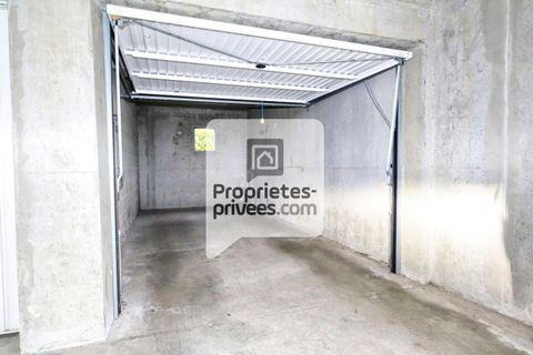 Lejlighed i Grenoble, Isere, Grenoble - € 180.000 | Ref: 424812TDEL - foto 13