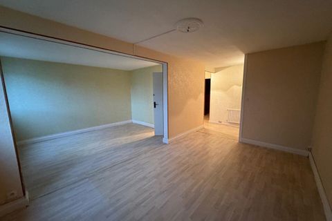 Lejlighed i Bolbec, Seine-Maritime, Bolbec - € 82.000 | Ref: 424623KOD - foto 1